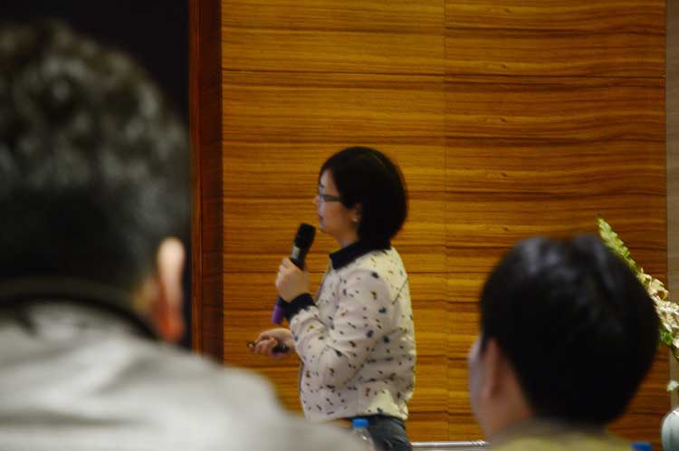 洛陽(yáng)建材建筑設(shè)計(jì)研究院與西門子技術(shù)交流會(huì)