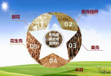 生物質(zhì)氣化發(fā)電技術(shù)的分類有哪些？